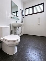 Blk 243 Tampines Street 21 (Tampines), HDB 4 Rooms #576059021